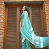 DDF 301 Soft Cotton Designer Sarees Wholesale Market In Surat With Price